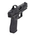 Springfield Echelon 4.0C 4" 9mm OR 15/18rd Pistol w/ Ft Tritium Night Sight Viridian Green Dot and Range Bag