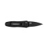 Kershaw Launch 4