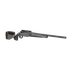 Savage 110 Core Hunter .30-06 Springfield 20" 4rd Bolt Action Rifle, Flat Dark Gray