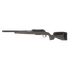 Savage Arms 110 Carbon Hunter .308 Winchester 18" 4rd Bolt Action Rifle Flat Dark Gray