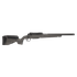 Savage Arms 110 Carbon Hunter .308 Winchester 18" 4rd Bolt Action Rifle Flat Dark Gray
