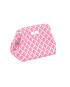 Scout Little Mouth Makeup Bag - Garden Gate