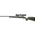 Savage Axis 2 XP Green 308 Win