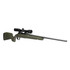 Savage Arms Axis 2 XP 7mm-08 Remington 22" Bolt Action