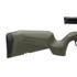 Savage Arms Axis 2 XP 7mm-08 Remington 22" Bolt Action