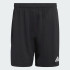 Adidas Entrada 26 Soccer Shorts