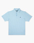 Breezy Golf Men's The Cresting Wave Polo