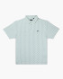 Breezy Golf Men's The Gators Polo