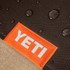 Yeti Lowlands Waterproof Hydrobarrier Layer Blanket - Wetlands Camo