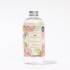Greenleaf Peony Bloom Diffuser Oil