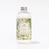 Greenleaf Hydrangea Diffuser Oil