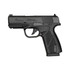 Bersa BP9 Concealed Carry 9mm Pistol