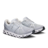 Glacier/White