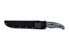 Sord Knives 8" Fillet Knife - Medium Flex