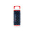 Turtlebox Ranger - Americana Blue