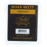 Tyler Candle Pristine Mixer Melt