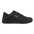 PUMA Safety Blast Black Soft Toe Low Work Shoe