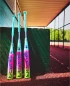 Louisville Slugger 2027 Supra USSSA Baseball Bat