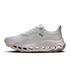 On Women's Cloudhorizon 2 Hiking Shoes