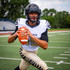 Champro 700 Series Composite Football