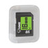 HME 16 GB SD Card, Pack of 1