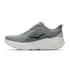 Stellar Grey/Galactic Grey