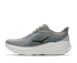 Stellar Grey/Galactic Grey