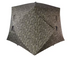 Ameristep Frontline Wide Bottom Extreme Ground Blind Mossy Oak Original Bottomland