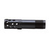 Kick's Choke Tubes BuckKicker 0.70" 12 Gauge Browning Invector Plus Full Choke Tube