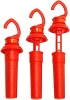 HME Scent Dispenser Seal-Tite Orange Drop Wick 3 Count