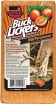 Evolved Habitats Buck Lickers Mineral Block, Persimmon Flavor, 4 lb