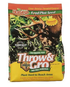 Evolved Harvest Throw & Gro Annual Food Plot Seed 5 lb