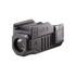 Glock Tactical Light II Tactical Light