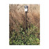 HME Metal Trail Camera Holder Ground Mount - Secure Your Surveillance