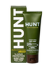 HUNT Refined Repellent Lotion