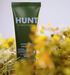 HUNT Refined Repellent Lotion