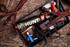 HUNT Refined Repellent Spray
