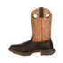 Durango Rebel Men's Western Boots