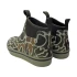 Local Boy Men's Rubber Boots - Localflage Vintage