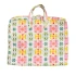 Laura Park Giverny Garment Bag