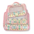 Laura Park Brooks Avenue Packing Cube