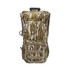 Muddy Pro 1075 Polyester Backpack, Mossy Oak Bottomland Camouflage