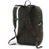 The North Face Youth Court Jester Backpack - Cedar/New Taupe Green/Lava Red