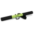 HME Products Pro Series Deer Drag