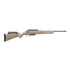Ruger American Ranch Gen II .243 Winchester 16" Rifle, Flat Dark Earth Splatter