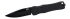 Sog Spec Elite I Black