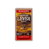 Winchester American Lever Range .357 Magnum 130gr FMJ Ammo, 50Rds