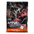 Wildgame Innovations Apple Crushed 5lb Deer Attractant