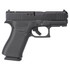 Glock 43X MOS 3.41" 9mm OR 15rd Handgun