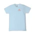 Simply Southern Youth Squish Tee - Ice